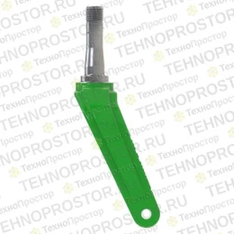 Вилы, Fork, Caster (plc) TCU26325 