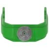 Вилы, Fork, Caster (plc) TCU26325