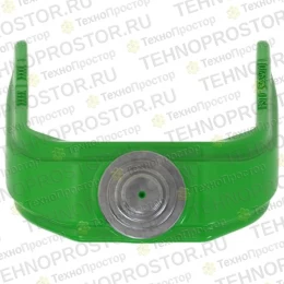 Вилы, Fork, Caster (plc) TCU26325 