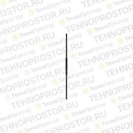 Клиновой ремень, Belt, Mower Deck Drive (48") TCU26904 