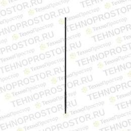 Клиновой ремень, Belt, Mower Deck Drive (48") TCU26904 