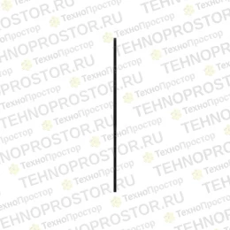 Клиновой ремень, Belt, Mower Deck Drive (48") TCU26904 