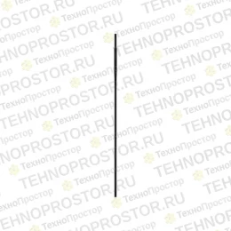 Клиновой ремень, Belt, Mower Deck Drive (54") TCU26905 