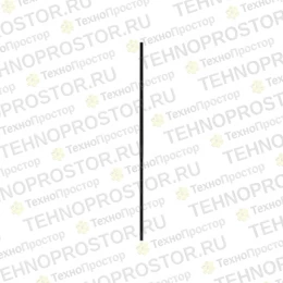 Клиновой ремень, Belt, Mower Deck Drive (54") TCU26905 