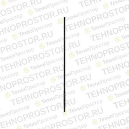 Клиновой ремень, Belt, Mower Deck Drive (48") TCU26907 