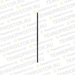 Клиновой ремень, Belt, Mower Deck Drive (48") TCU26907 