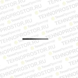 Клиновой ремень, Belt, Mower Deck Drive (54") TCU26908 