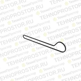 Клиновой ремень, Belt, Mower Deck Drive (54") TCU26908 