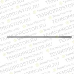 Клиновой ремень, Belt, Mower Deck Drive (54") TCU26908 