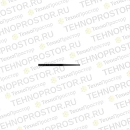 Клиновой ремень, Belt, Mower Deck Drive (54") TCU26908 