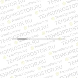 Клиновой ремень, Belt, Mower Deck Drive (60") TCU26909 