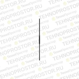 Клиновой ремень, Belt, Mower Deck Drive (54") TCU29453 