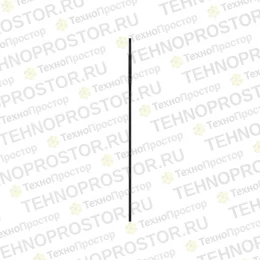 Клиновой ремень, Belt, Mower Deck Drive (54") TCU29453 