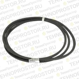 Клиновой ремень, Belt, Mower Deck Drive (54") TCU29453 