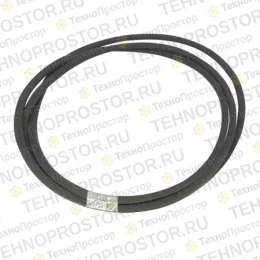 Клиновой ремень, Belt, Mower Deck Drive (60") TCU29454 