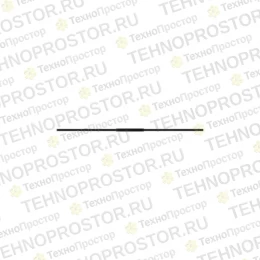 Клиновой ремень, Belt, Mower Deck Drive (60") TCU29454 