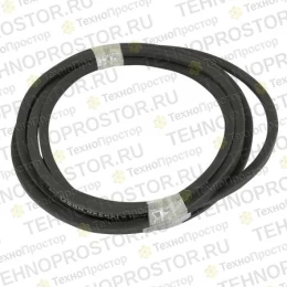 Клиновой ремень, Belt, Mower Deck Drive (72") TCU29455 