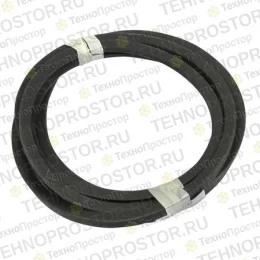 Клиновой ремень, Belt, Mower Deck Drive (48") TCU30510 