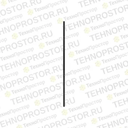 Клиновой ремень, Belt, Mower Deck Drive (48") TCU30510 