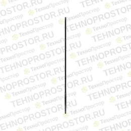 Клиновой ремень, Belt, Mower Deck Drive (48") TCU30510 