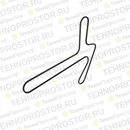 Клиновой ремень, Belt, Mower Deck Drive (54) TCU31132 