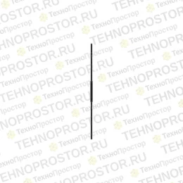 Клиновой ремень, Belt, Mower Deck Drive (54) TCU31132 