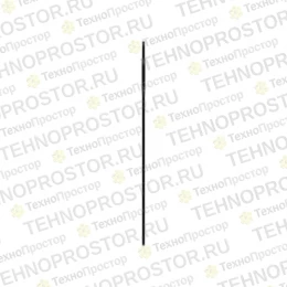 Клиновой ремень, Belt, Mower Deck Drive (54) TCU31132 