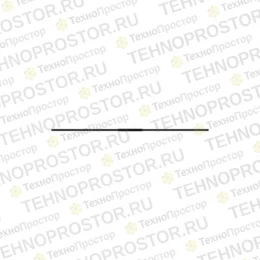 Клиновой ремень, Belt, Mower Deck Drive (72") TCU31194 