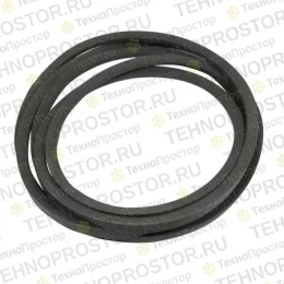 Клиновой ремень, Belt, Mower Deck Drive (72") TCU31194 