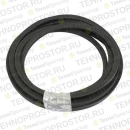 Клиновой ремень, Belt, Mower Deck Drive (60") Hs TCU35604 