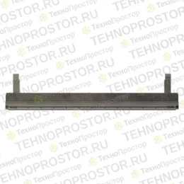 Башмак, Shoe TCU35968 