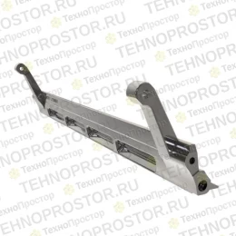 Башмак, Shoe TCU35968 