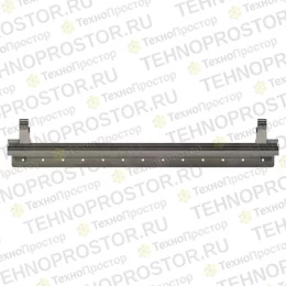 Башмак, Shoe TCU35968 