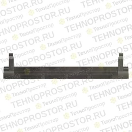 Башмак, Shoe TCU35968 