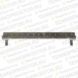 Башмак, Shoe TCU35968 