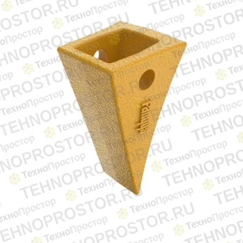 Зуб, Tooth, 25 Series Fanggs Loader TF1U3252L 