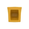 Зуб, Tooth, 25 Series Fanggs Loader TF1U3252L 