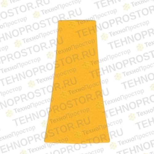 Зуб, Tooth, 25 Series Fanggs Loader TF1U3252L 