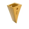 Зуб, Tooth, 30 Series Fanggs Loader TF1U3302L
