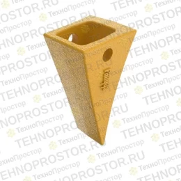 Зуб, Tooth, 30 Series Fanggs Loader TF1U3302L 