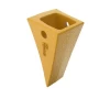 Зуб, Tooth, 30 Series Fanggs Loader TF1U3302L