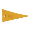 Зуб, Tooth, 30 Series Fanggs Loader TF1U3302L