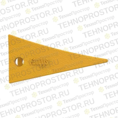 Зуб, Tooth, 30 Series Fanggs Loader TF1U3302L 