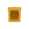 Зуб, Tooth, 30 Series Fanggs Loader TF1U3302L