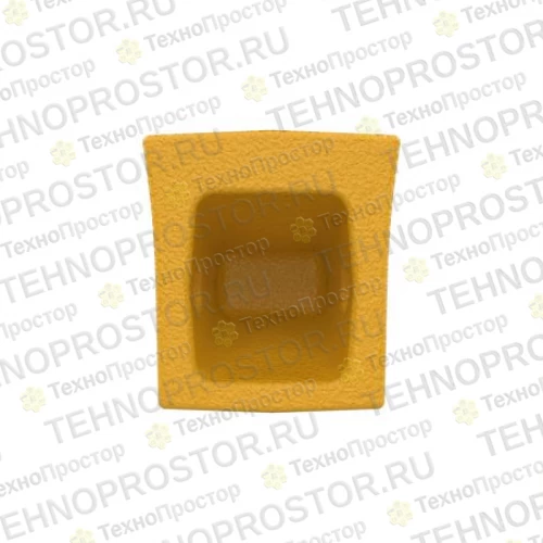 Зуб, Tooth, 30 Series Fanggs Loader TF1U3302L 