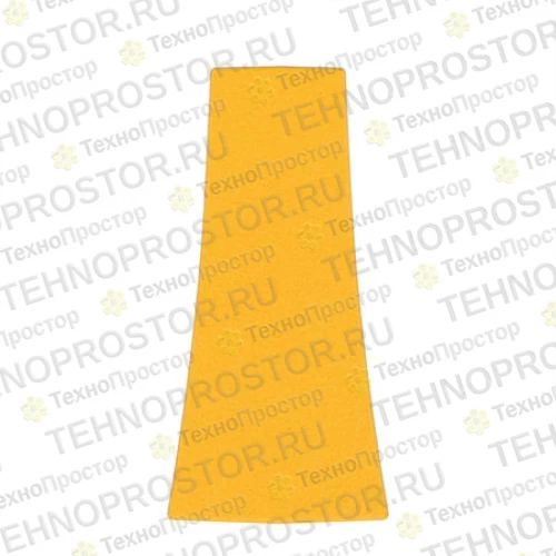 Зуб, Tooth, 30 Series Fanggs Loader TF1U3302L 