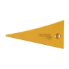 Зуб, Tooth, 30 Series Fanggs Loader TF1U3302L