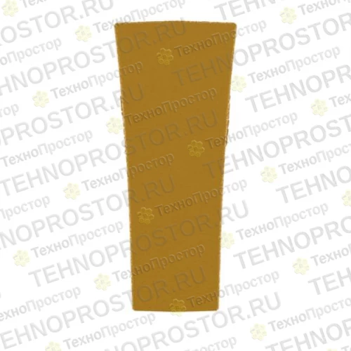 Зуб, Tooth, 30 Series Fanggs Loader TF1U3302L 