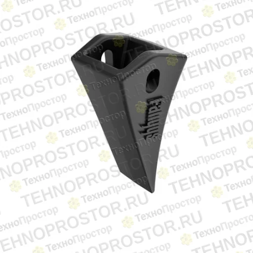 Зуб, Fanggs Loading Tooth TF23L 