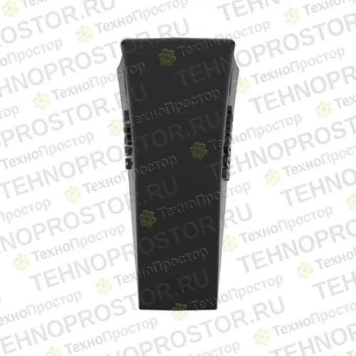 Зуб, Fanggs Loading Tooth TF23L 